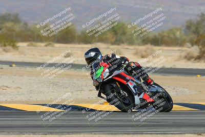 media/Feb-01-2025-Race Pace (Sat) [[cc4130fd98]]/1-Verified/4-Turn 5 (1055am)/
